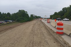 avon-SR-254-SR-83-widening-10.2025-1