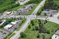 avon-SR-254-SR-83-widening-10.2025-2