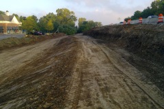 avon-SR-254-SR-83-widening-10.2025-3