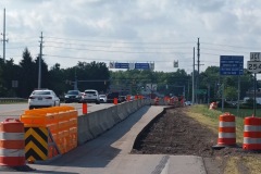 avon-SR-254-SR-83-widening-10.2025-4