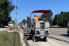 bellevue-us-20-reconstruction-10.2025-1