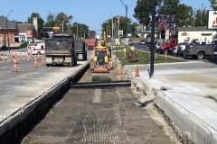 bellevue-us-20-reconstruction-10.2025-2