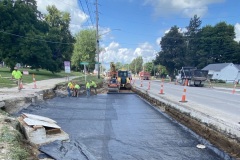 bellevue-us-20-reconstruction-10.2025-3