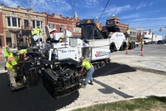 bellevue-us-20-reconstruction-10.2025-4