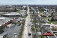 cleveland road roundabout 3.25.2026 13