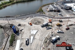 cleveland road roundabout 4.22.2026 14