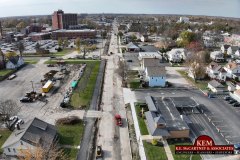 east-broad-st-elyria-11.2023-1