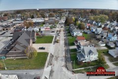 east-broad-st-elyria-11.2023-2