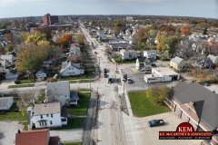 east-broad-st-elyria-11.2023-5