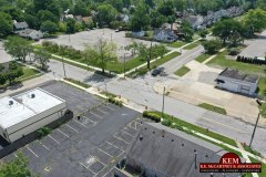 east-broad-st-elyria-7.2023-11