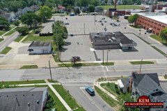 east-broad-st-elyria-7.2023-12