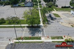 east-broad-st-elyria-7.2023-13