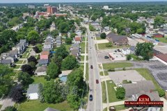 east-broad-st-elyria-7.2023-17