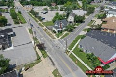 east-broad-st-elyria-7.2023-8