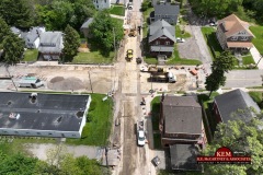 Glessner Streetscape - Phase 2 5.27.2026 2
