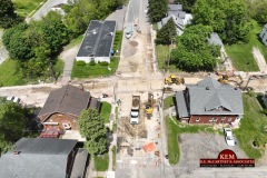 Glessner Streetscape - Phase 2 5.27.2026 1