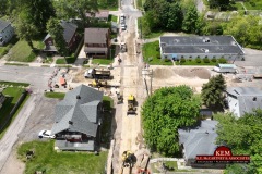 Glessner Streetscape - Phase 2 5.27.2026 3