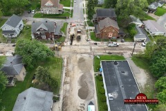 Glessner Streetscape - Phase 2 5.27.2026 4