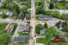 Glessner Streetscape - Phase 2 5.27.2026 6