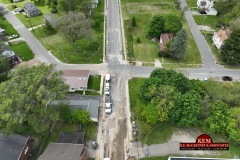 Glessner Streetscape - Phase 2 5.27.2026 5