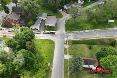 Glessner Streetscape - Phase 2 5.27.2026 7