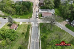 Glessner Streetscape - Phase 2 5.27.2026 8