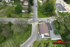 Glessner Streetscape - Phase 2 5.27.2026 9