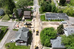 glessner streetscape - phase 2 5.15.2026 1
