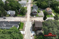 Glessner Streetscape - Phase 2 8.2026 1