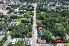 Glessner Streetscape - Phase 2 8.2026 11