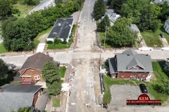 Glessner Streetscape - Phase 2 8.2026 2