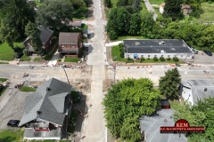 Glessner Streetscape - Phase 2 8.2026 3