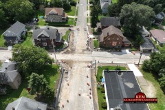 Glessner Streetscape - Phase 2 8.2026 4