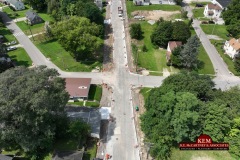 Glessner Streetscape - Phase 2 8.2026 5