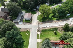 Glessner Streetscape - Phase 2 8.2026 6