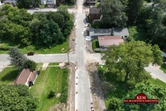 Glessner Streetscape - Phase 2 8.2026 7