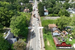 Glessner Streetscape - Phase 2 8.2026 9