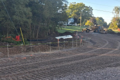 Home-Road-Roundabout-10.3.2026-3