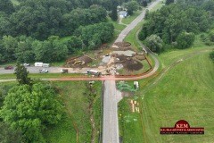 Home Rd Roundabout 7.2026 1