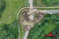 Home Rd Roundabout 7.2026 10
