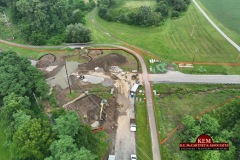 Home Rd Roundabout 7.2026 3