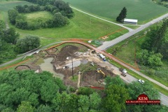 Home Rd Roundabout 7.2026 4