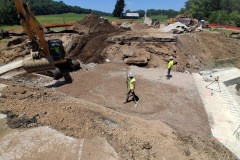 home-road-roundabout-7.2.2026-1