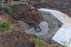 home-road-roundabout-7.2.2026-2