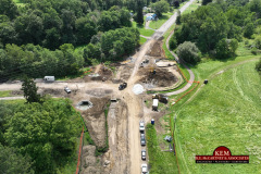 home road roundabout 8.19.2026 1