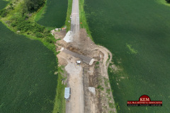 home road roundabout 8.19.2026 13