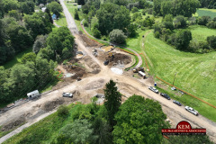 home road roundabout 8.19.2026 2
