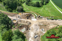 home road roundabout 8.19.2026 3