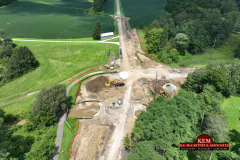 home road roundabout 8.19.2026 5