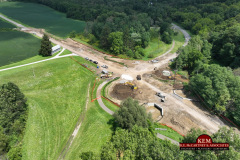 home road roundabout 8.19.2026 6